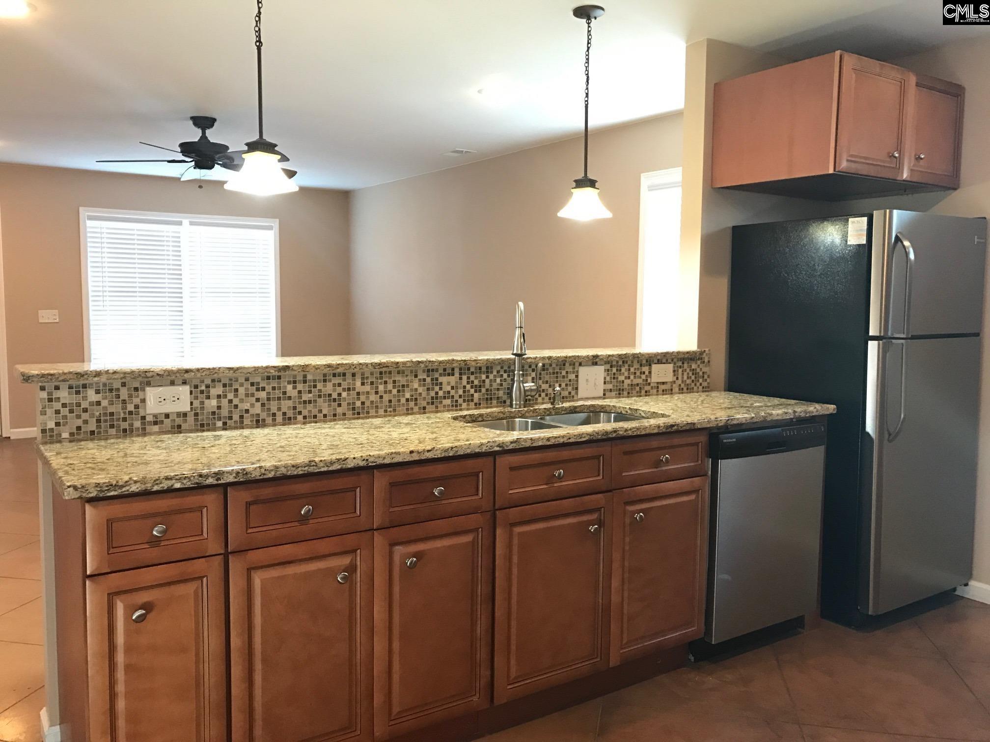 3102 Emanuel Church Road Lexington, SC 29073 - Photo 6 of 11