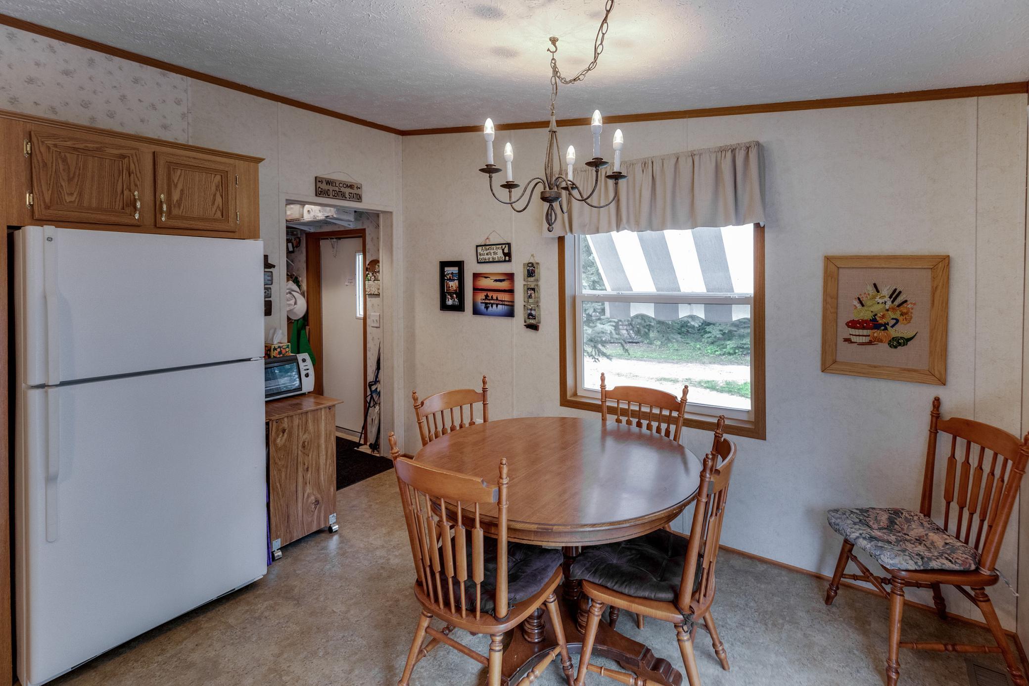 19350 Necktie Loop Lake George, MN 56458 - Photo 7 of 32