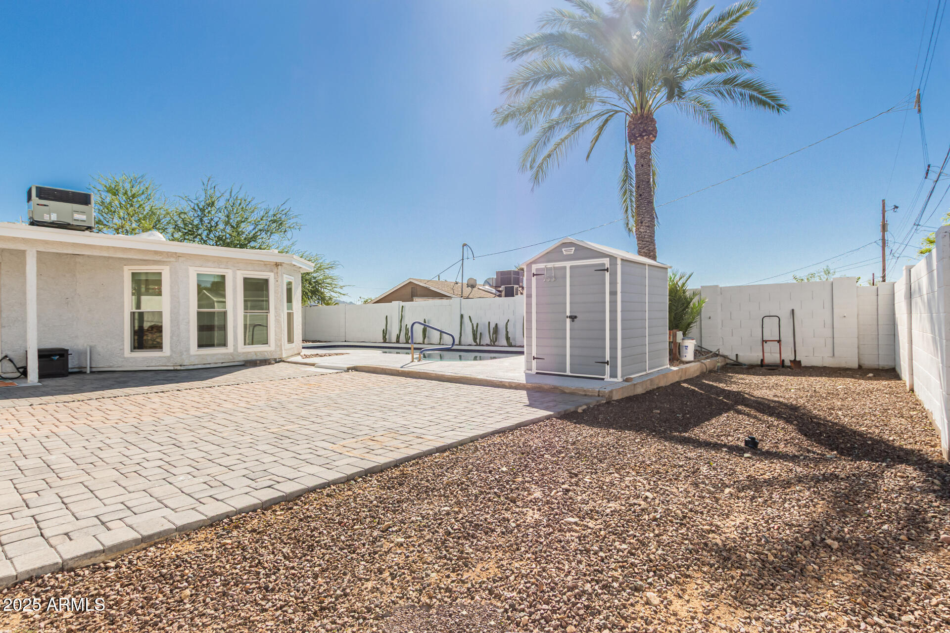 9610 North 2nd Street Phoenix, AZ 85020 - Photo 33 of 39 35 - 2nd 9610