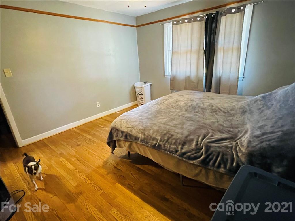 129 Leonhardt Road Morganton, NC 28655 - Photo 13 of 23 Gallery Image 13