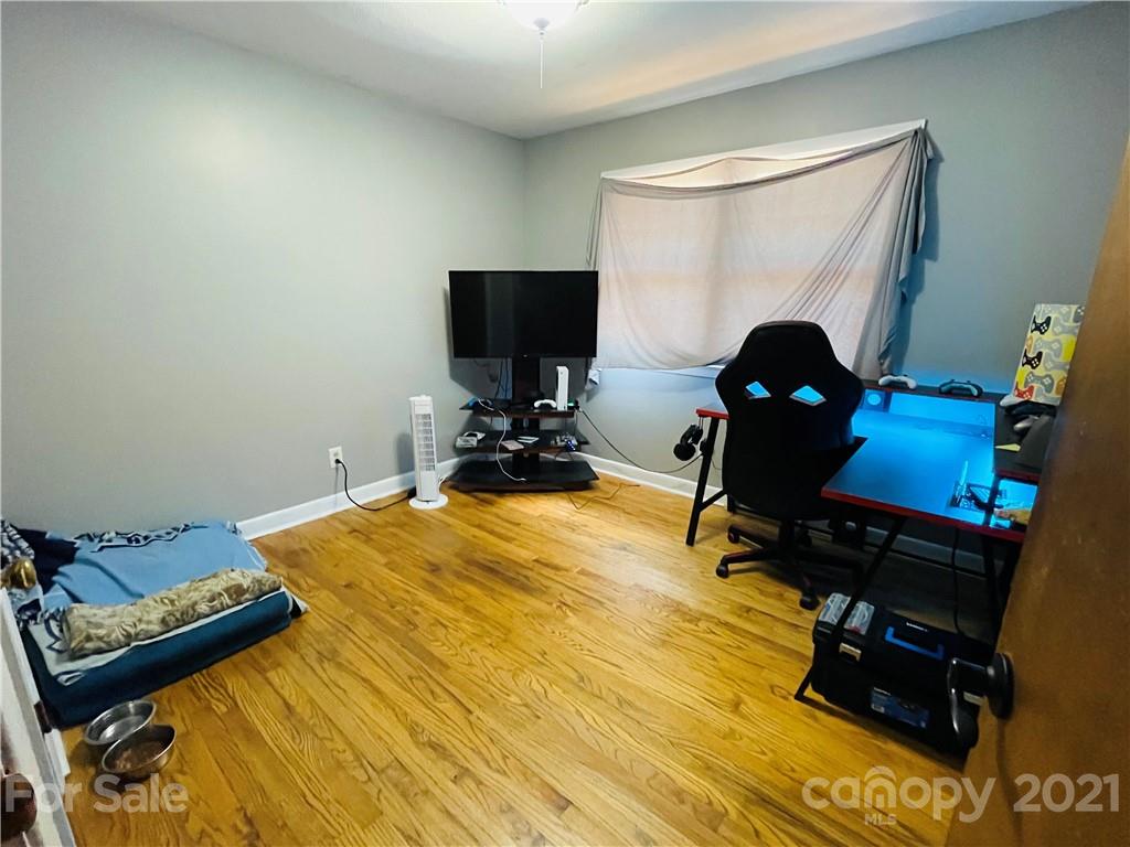 129 Leonhardt Road Morganton, NC 28655 - Photo 14 of 23 Gallery Image 14