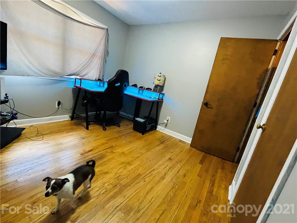 129 Leonhardt Road Morganton, NC 28655 - Photo 15 of 23 Gallery Image 15