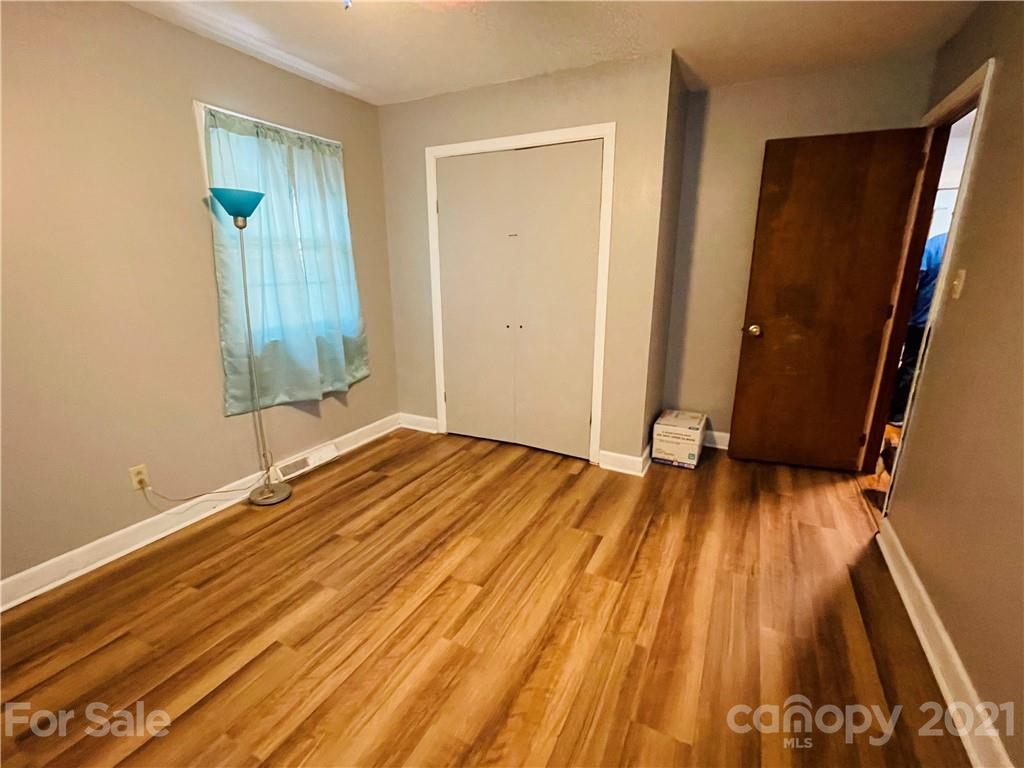 129 Leonhardt Road Morganton, NC 28655 - Photo 16 of 23 Gallery Image 16