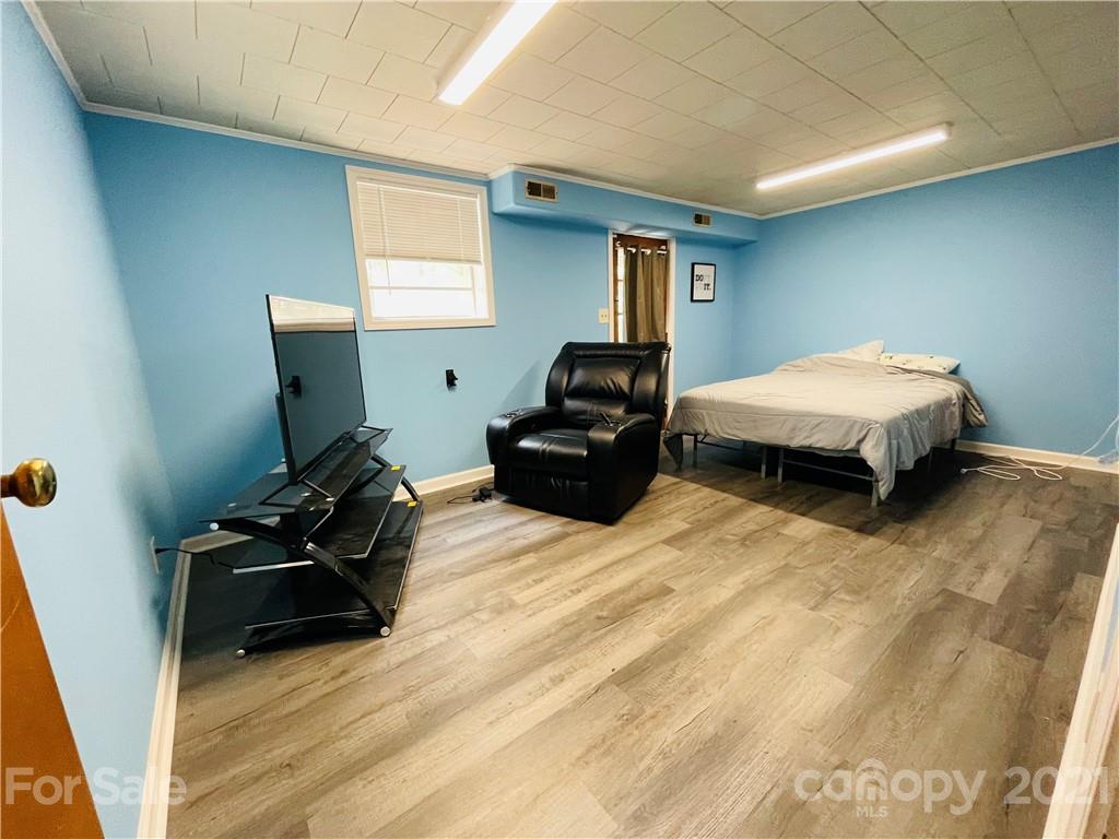 129 Leonhardt Road Morganton, NC 28655 - Photo 18 of 23 Gallery Image 18