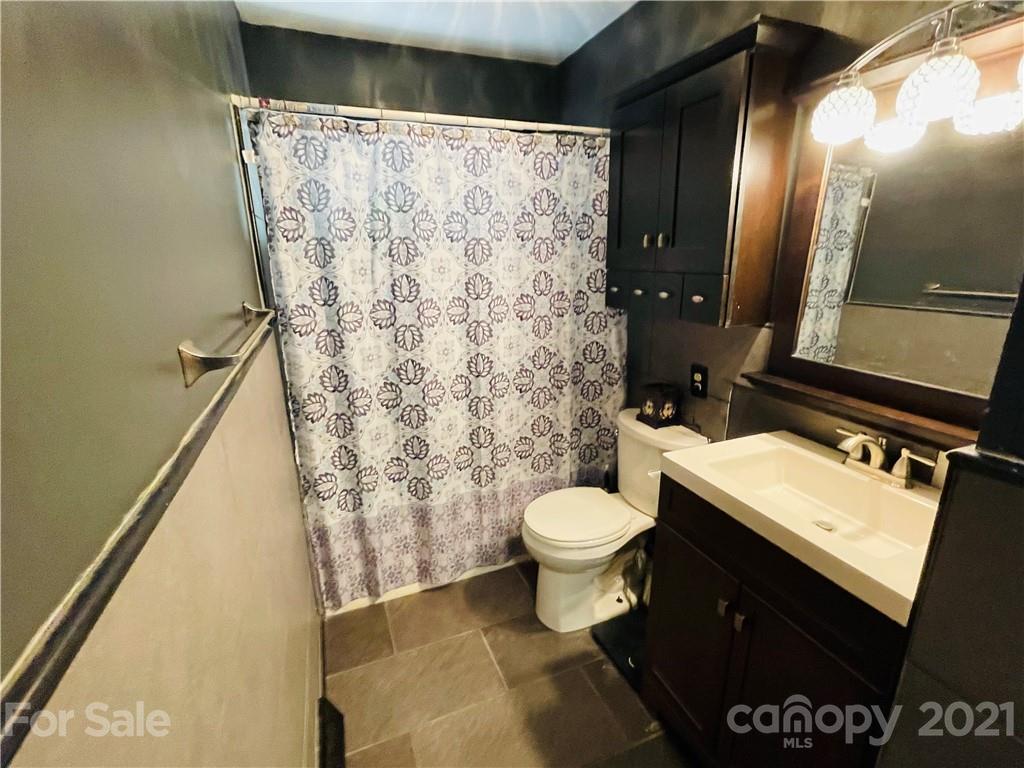 129 Leonhardt Road Morganton, NC 28655 - Photo 19 of 23 Gallery Image 19