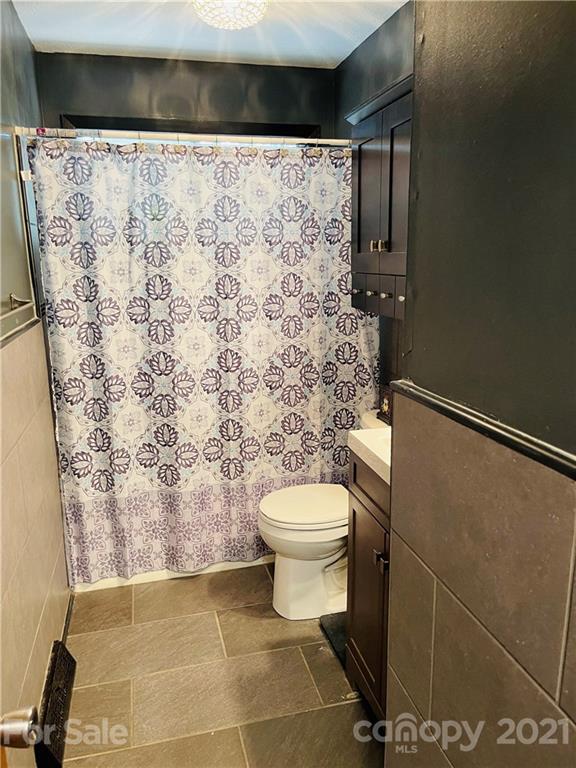 129 Leonhardt Road Morganton, NC 28655 - Photo 20 of 23 Gallery Image 20
