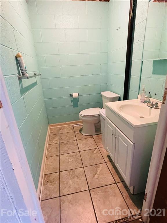 129 Leonhardt Road Morganton, NC 28655 - Photo 21 of 23 Gallery Image 21