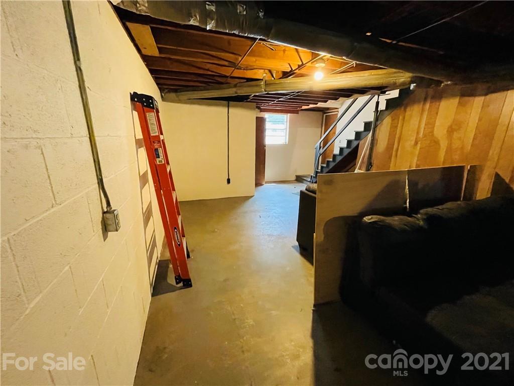 129 Leonhardt Road Morganton, NC 28655 - Photo 23 of 23 Gallery Image 23