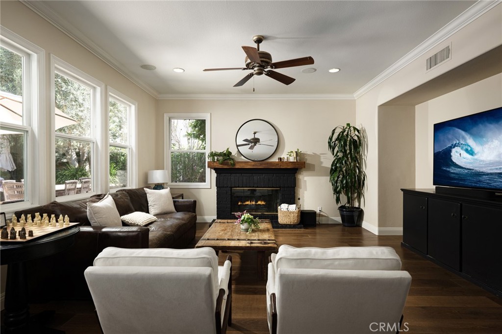 24 Scarlet Maple Drive Ladera Ranch, CA 92694 - Photo 11 of 49