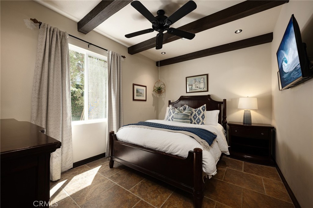 24 Scarlet Maple Drive Ladera Ranch, CA 92694 - Photo 12 of 49