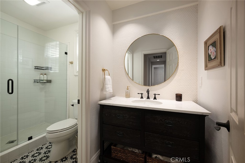 24 Scarlet Maple Drive Ladera Ranch, CA 92694 - Photo 13 of 49