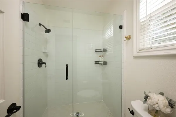$2,288,000 | 24 Scarlet Maple Drive, Ladera Ranch, CA 92694