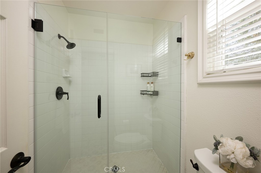 24 Scarlet Maple Drive Ladera Ranch, CA 92694 - Photo 14 of 49