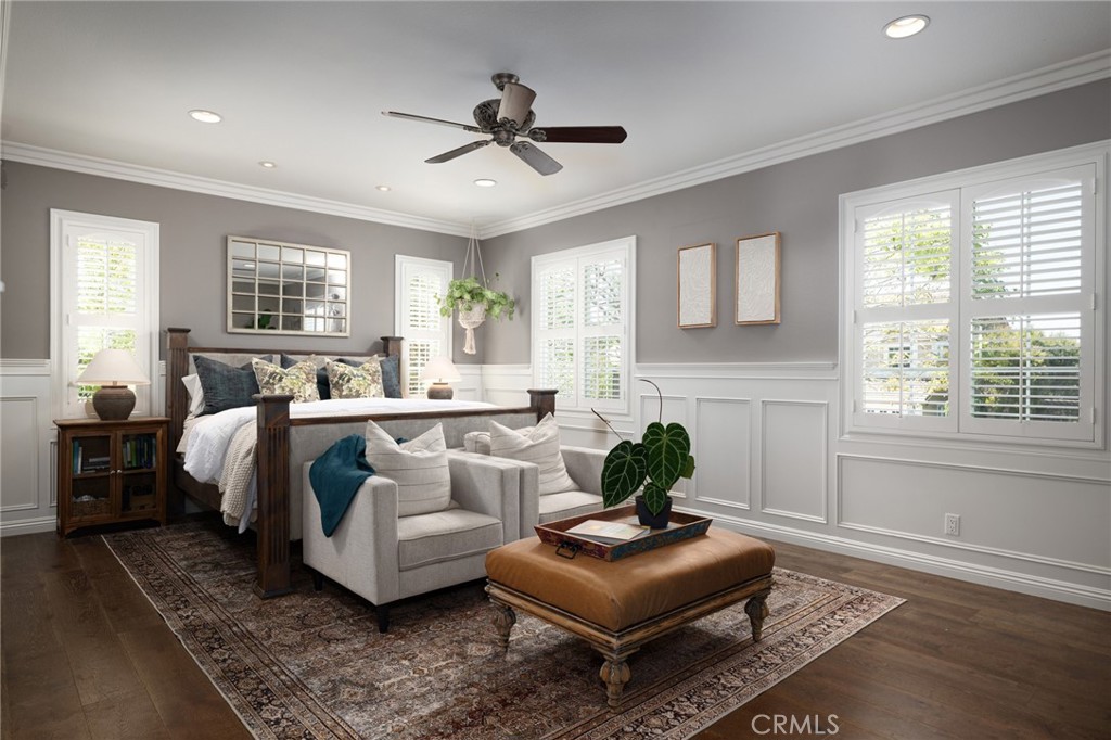 24 Scarlet Maple Drive Ladera Ranch, CA 92694 - Photo 15 of 49