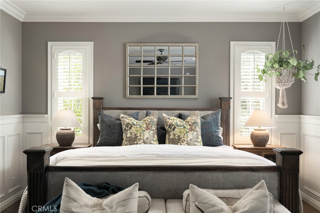 24 Scarlet Maple Drive Ladera Ranch, CA 92694 - Photo 16 of 49