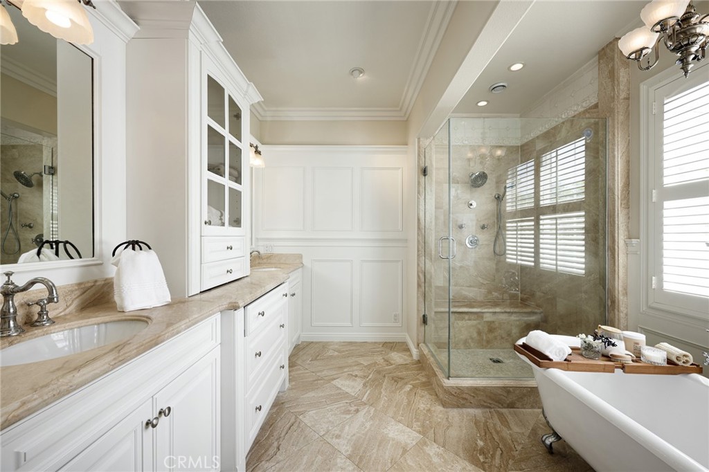 24 Scarlet Maple Drive Ladera Ranch, CA 92694 - Photo 17 of 49