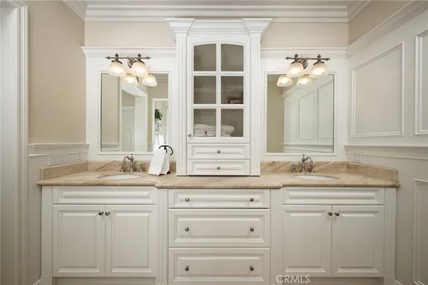 $2,288,000 | 24 Scarlet Maple Drive, Ladera Ranch, CA 92694