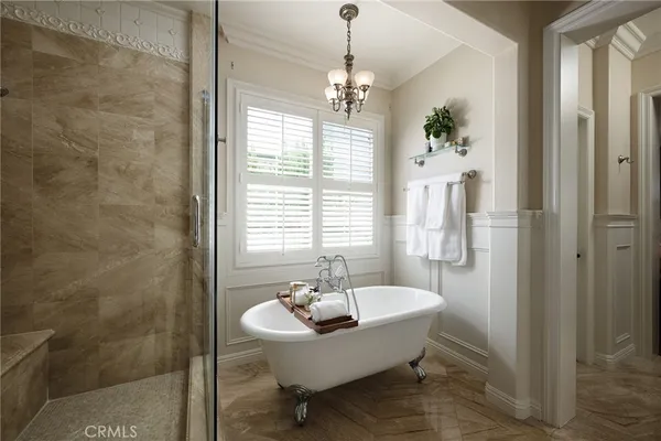 $2,288,000 | 24 Scarlet Maple Drive, Ladera Ranch, CA 92694