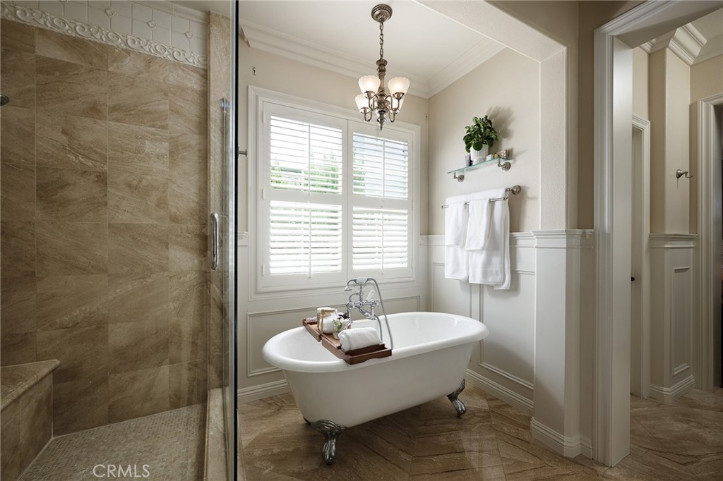 24 Scarlet Maple Drive Ladera Ranch, CA 92694 - Photo 19 of 49