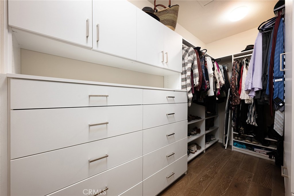 24 Scarlet Maple Drive Ladera Ranch, CA 92694 - Photo 20 of 49