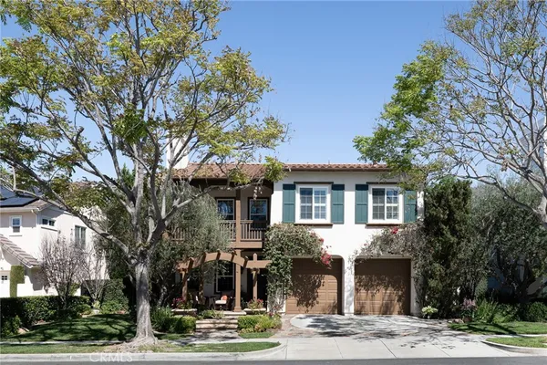 $2,288,000 | 24 Scarlet Maple Drive, Ladera Ranch, CA 92694