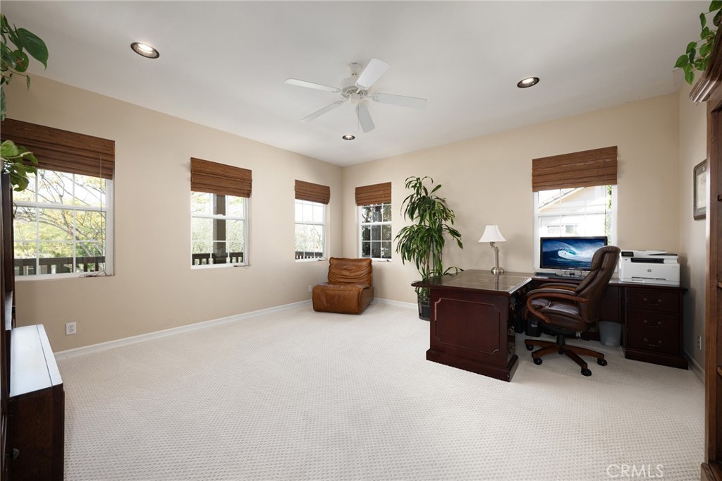 24 Scarlet Maple Drive Ladera Ranch, CA 92694 - Photo 21 of 49