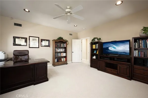 $2,288,000 | 24 Scarlet Maple Drive, Ladera Ranch, CA 92694