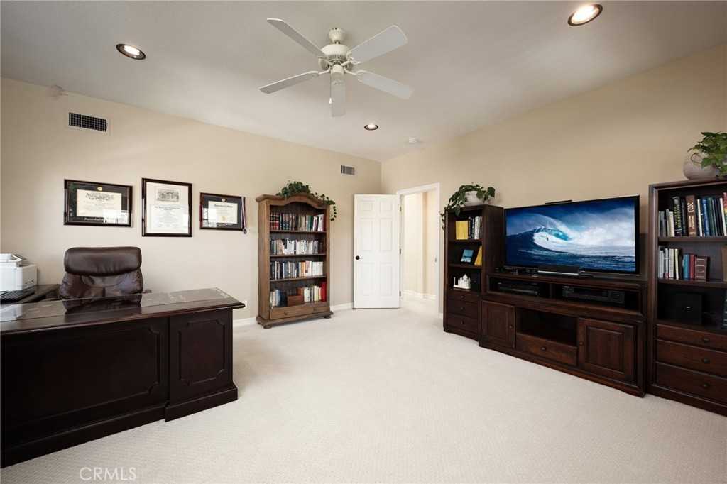 24 Scarlet Maple Drive Ladera Ranch, CA 92694 - Photo 22 of 49