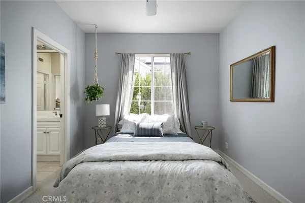 $2,288,000 | 24 Scarlet Maple Drive, Ladera Ranch, CA 92694