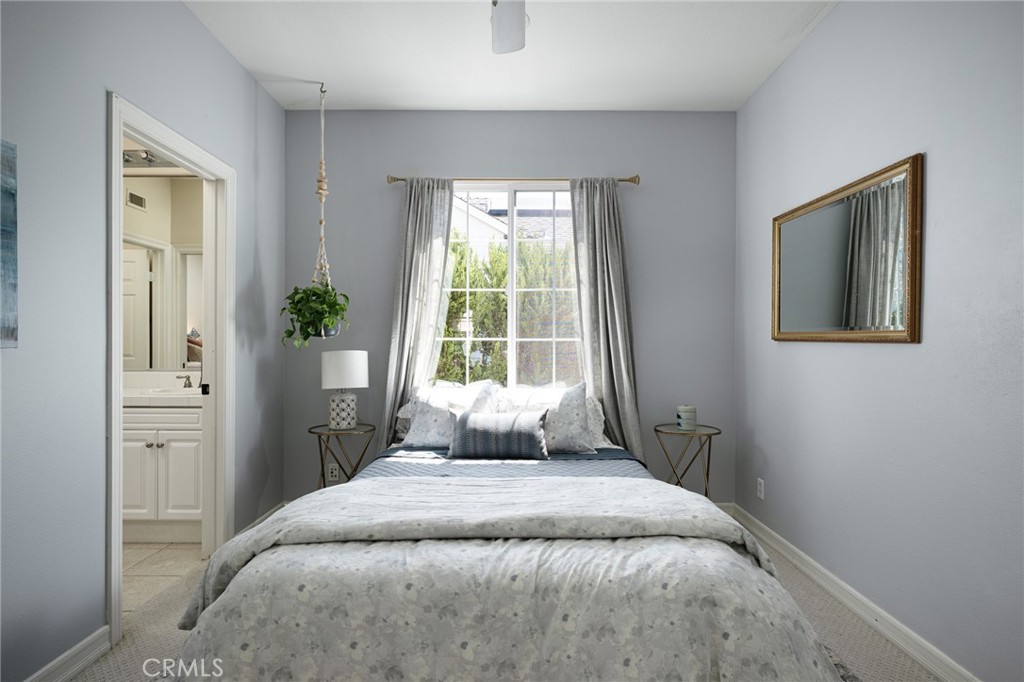 24 Scarlet Maple Drive Ladera Ranch, CA 92694 - Photo 23 of 49