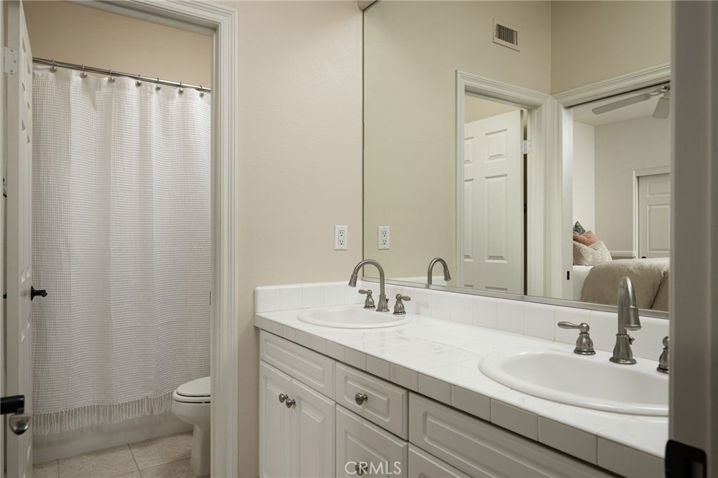 24 Scarlet Maple Drive Ladera Ranch, CA 92694 - Photo 24 of 49