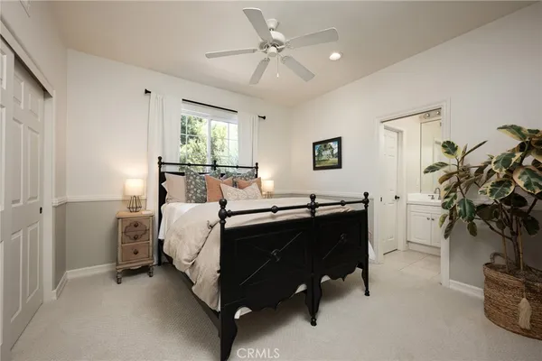 $2,288,000 | 24 Scarlet Maple Drive, Ladera Ranch, CA 92694
