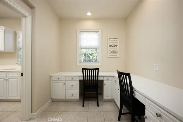 $2,288,000 | 24 Scarlet Maple Drive, Ladera Ranch, CA 92694