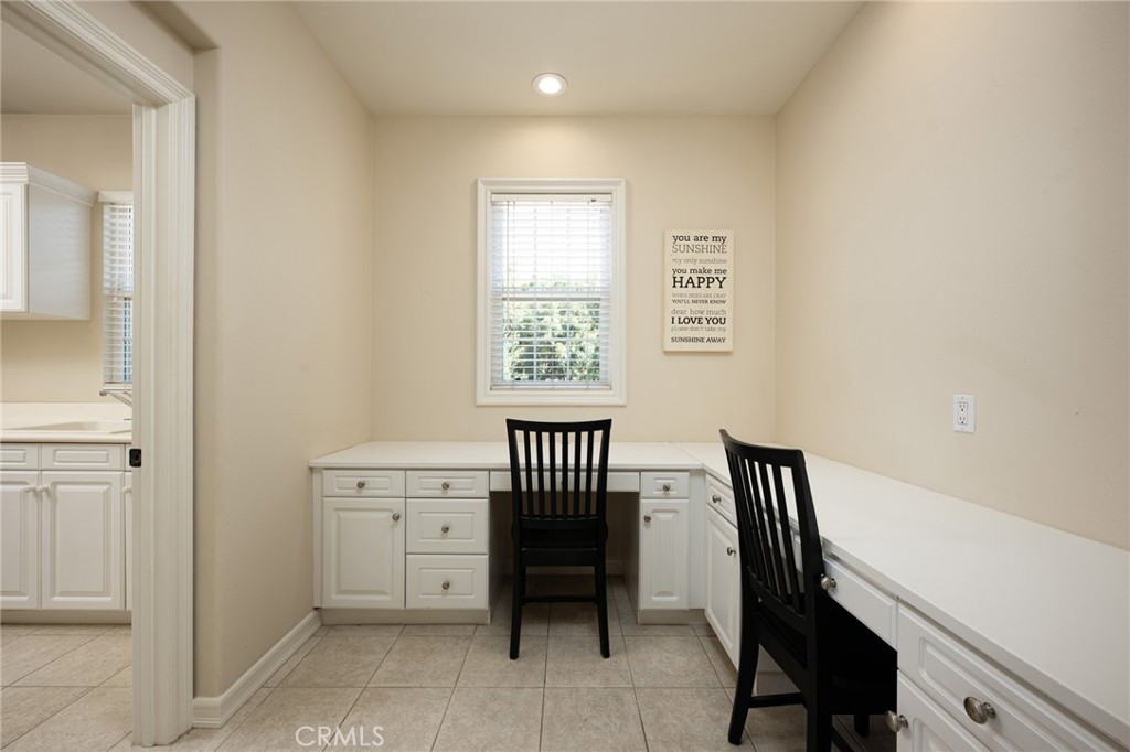 24 Scarlet Maple Drive Ladera Ranch, CA 92694 - Photo 26 of 49