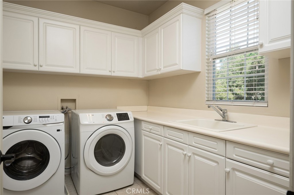 24 Scarlet Maple Drive Ladera Ranch, CA 92694 - Photo 27 of 49