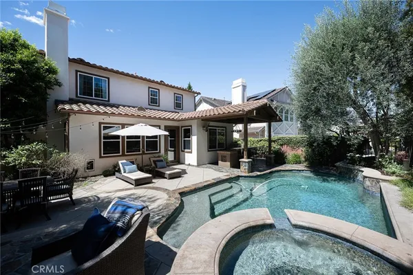 $2,288,000 | 24 Scarlet Maple Drive, Ladera Ranch, CA 92694