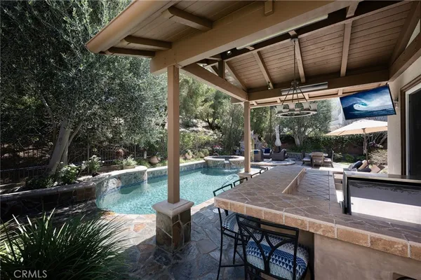 $2,288,000 | 24 Scarlet Maple Drive, Ladera Ranch, CA 92694