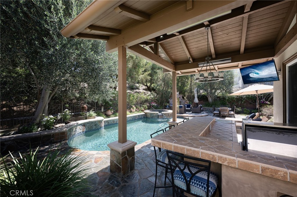 24 Scarlet Maple Drive Ladera Ranch, CA 92694 - Photo 30 of 49