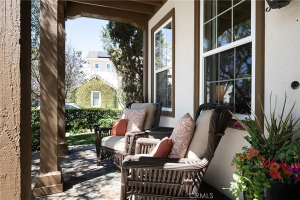 $2,288,000 | 24 Scarlet Maple Drive, Ladera Ranch, CA 92694
