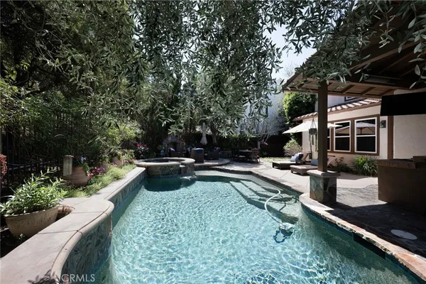 $2,288,000 | 24 Scarlet Maple Drive, Ladera Ranch, CA 92694