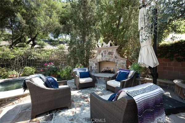$2,288,000 | 24 Scarlet Maple Drive, Ladera Ranch, CA 92694