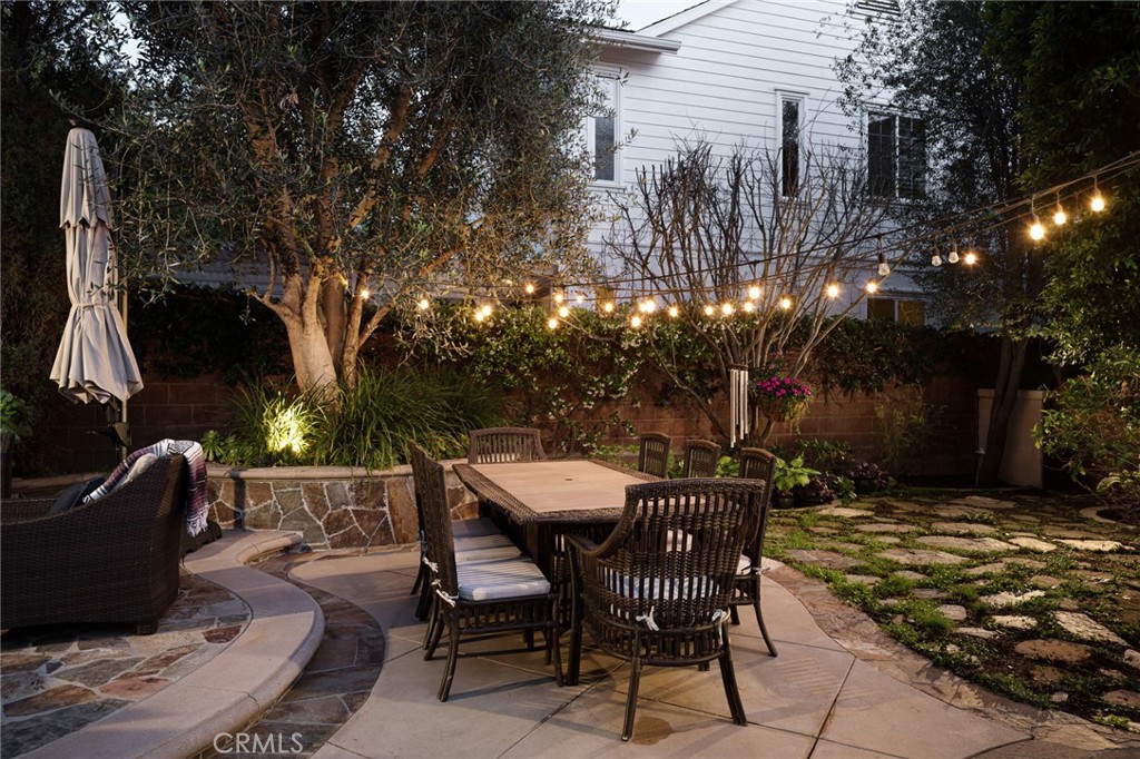 24 Scarlet Maple Drive Ladera Ranch, CA 92694 - Photo 33 of 49