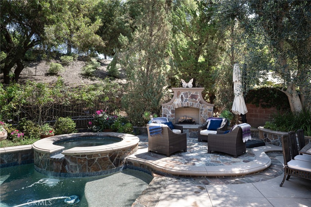 24 Scarlet Maple Drive Ladera Ranch, CA 92694 - Photo 34 of 49