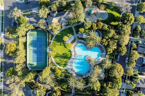 $2,288,000 | 24 Scarlet Maple Drive, Ladera Ranch, CA 92694