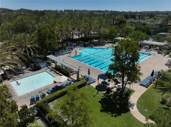 $2,288,000 | 24 Scarlet Maple Drive, Ladera Ranch, CA 92694