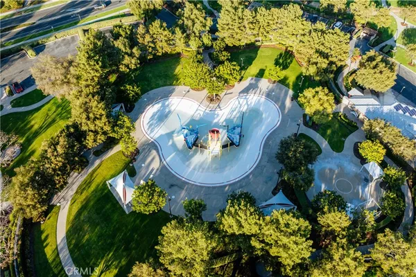 $2,288,000 | 24 Scarlet Maple Drive, Ladera Ranch, CA 92694