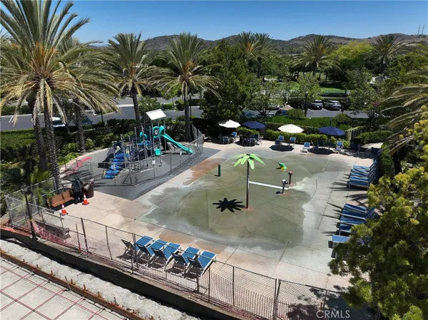 $2,288,000 | 24 Scarlet Maple Drive, Ladera Ranch, CA 92694