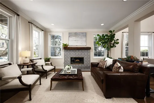 $2,288,000 | 24 Scarlet Maple Drive, Ladera Ranch, CA 92694