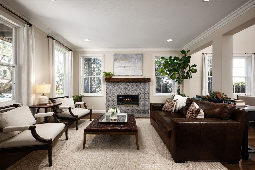 24 Scarlet Maple Drive Ladera Ranch, CA 92694 - Photo 4 of 49