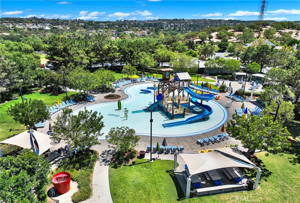 24 Scarlet Maple Drive Ladera Ranch, CA 92694 - Photo 41 of 49